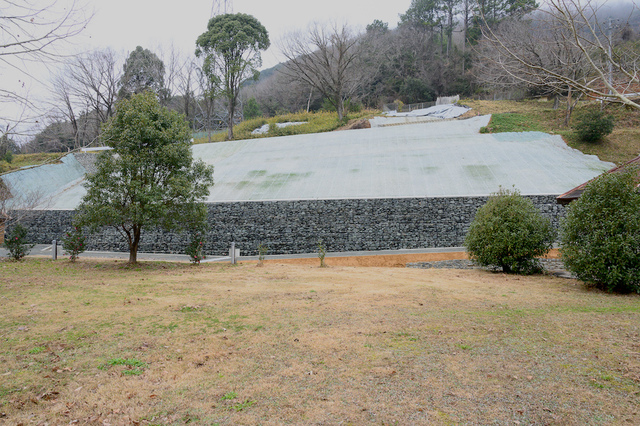 大洲家族旅行村オートキャンプ場 〜営業再開しました。〜 大洲家族旅行村オートキャンプ場 〜営業再開しました。〜