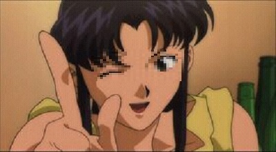 師匠→Nさん&niniさん。 師匠→Nさん&niniさん。