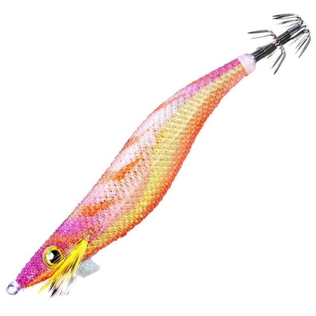 【SALE】セフィア クリンチ ロングアピール ジェットブースト 3.5号 / シマノ SHIMANO 【SALE】セフィア クリンチ ロングアピール ジェットブースト 3.5号 / シマノ SHIMANO