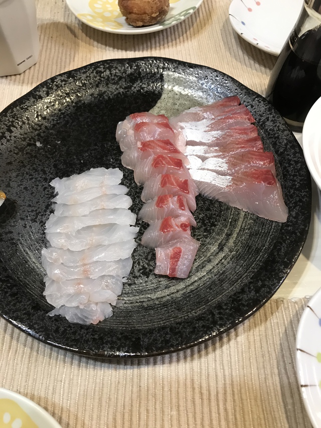第16回 碧外釣査 第16回 碧外釣査