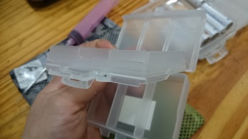 せりあ(ひゃっきん)でお買い物してきたの巻き~♪ せりあ(ひゃっきん)でお買い物してきたの巻き~♪