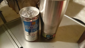 2泊目~♪ inマーヌー 2泊目~♪ inマーヌー