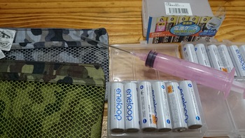 せりあ(ひゃっきん)でお買い物してきたの巻き~♪ せりあ(ひゃっきん)でお買い物してきたの巻き~♪