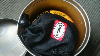 コーヒーセットがぁ…(TT) コーヒーセットがぁ…(TT)