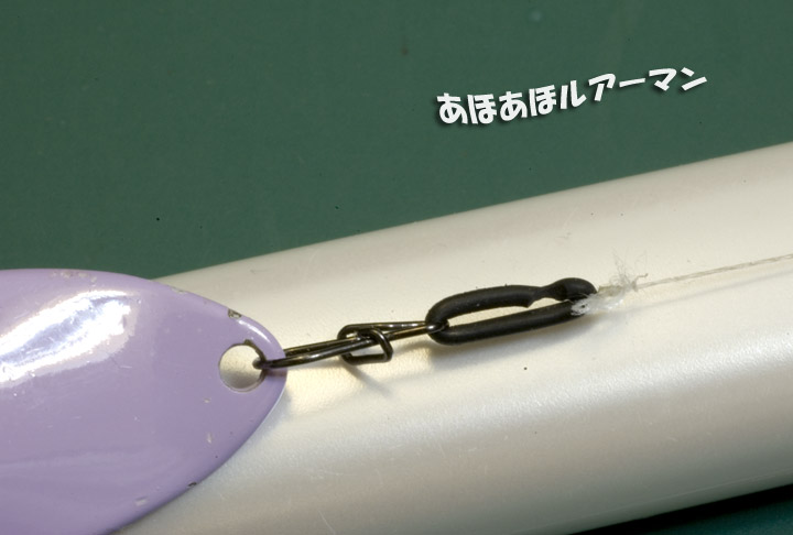 最後の写真のその訳は?【夏休みの宿題】