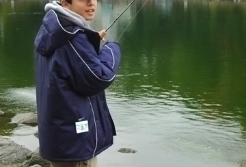 左ハンドル?右ハンドル?