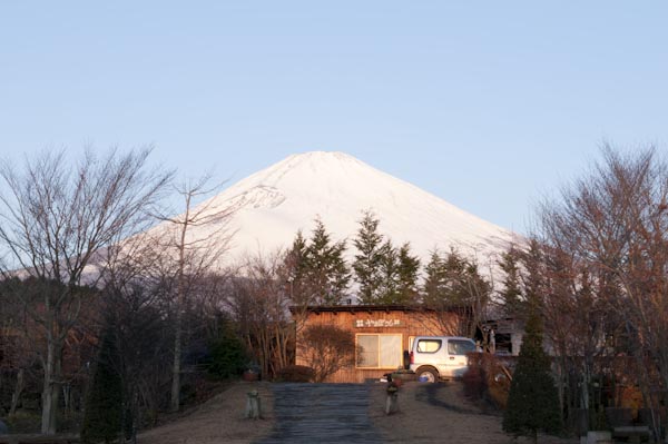 2008 yamabousi