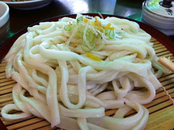 初センチュリーライド