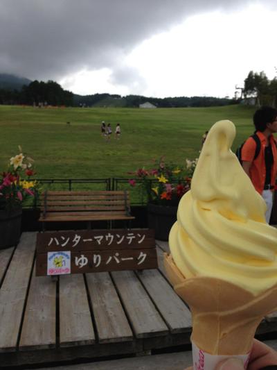 0804 西湯川周回