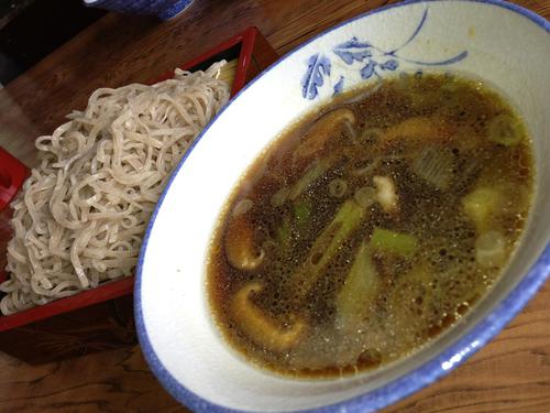 0804 西湯川周回