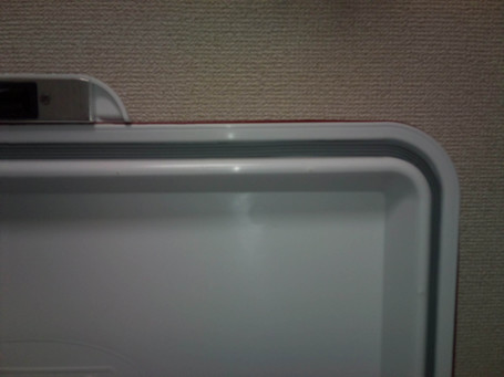 お気に入りの道具のプチ改造