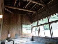 夫婦温泉ツアー2日目