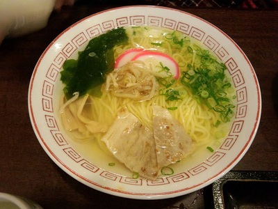 久々の伊勢・志摩 久々の伊勢・志摩