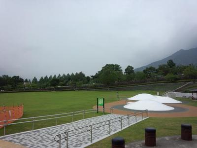 3連休初日 3連休初日