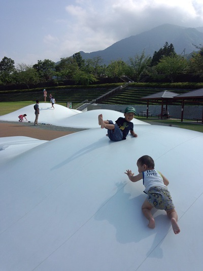 3連休 3日目 3連休 3日目