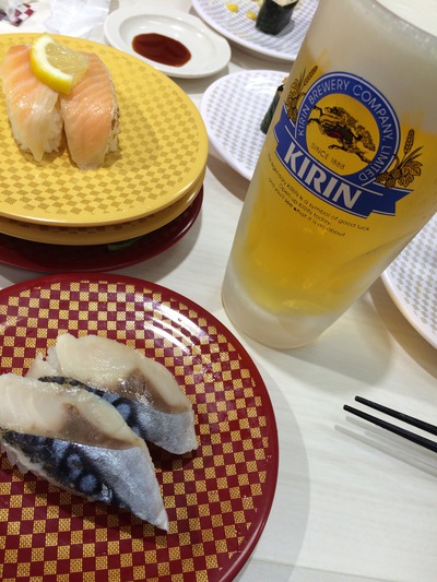 芋煮会 10/10 芋煮会 10/10