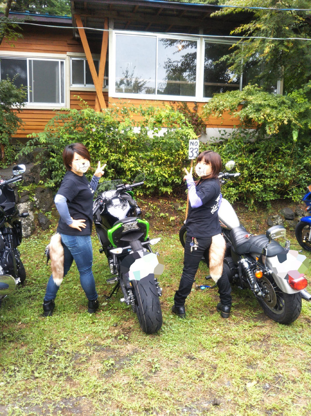【山梨編】しまりす社員旅行④出発前のあさごはん(*´∀`*)オイシー時間♪ 【山梨編】しまりす社員旅行④出発前のあさごはん(*´∀`*)オイシー時間♪