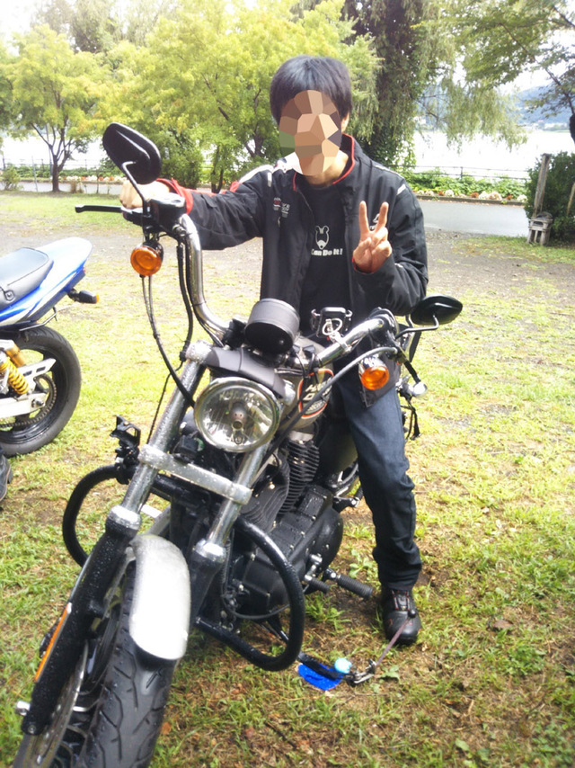【山梨編】しまりす社員旅行④出発前のあさごはん(*´∀`*)オイシー時間♪ 【山梨編】しまりす社員旅行④出発前のあさごはん(*´∀`*)オイシー時間♪