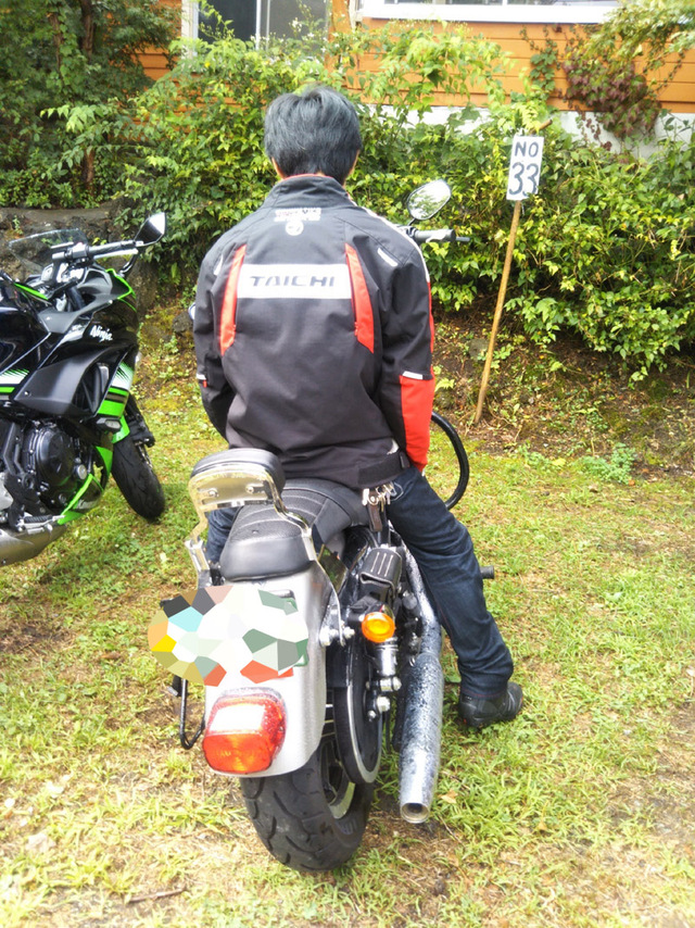 【山梨編】しまりす社員旅行④出発前のあさごはん(*´∀`*)オイシー時間♪ 【山梨編】しまりす社員旅行④出発前のあさごはん(*´∀`*)オイシー時間♪