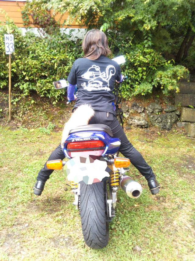 【山梨編】しまりす社員旅行④出発前のあさごはん(*´∀`*)オイシー時間♪ 【山梨編】しまりす社員旅行④出発前のあさごはん(*´∀`*)オイシー時間♪