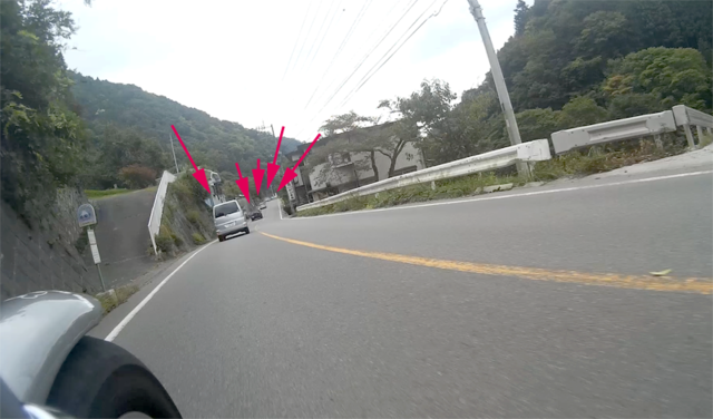 道志みち&買ったもの…買っちゃったもの…Orz 道志みち&買ったもの…買っちゃったもの…Orz