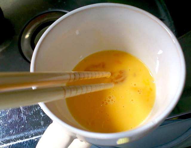 多分ダメだろうけど ヤっちまえ(・∀・) 多分ダメだろうけど ヤっちまえ(・∀・)