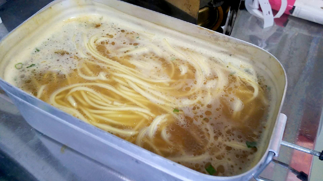 多分ダメだろうけど ヤっちまえ(・∀・) 多分ダメだろうけど ヤっちまえ(・∀・)