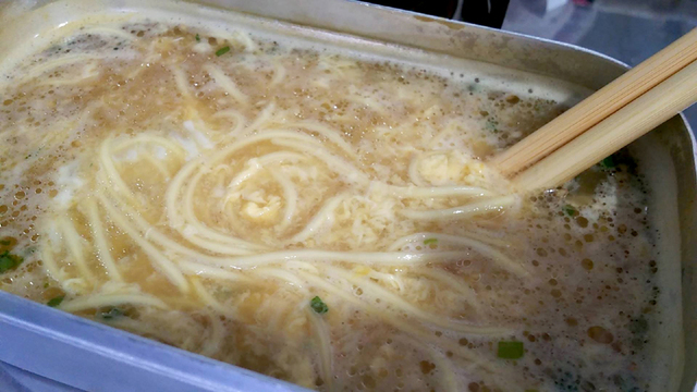 多分ダメだろうけど ヤっちまえ(・∀・) 多分ダメだろうけど ヤっちまえ(・∀・)