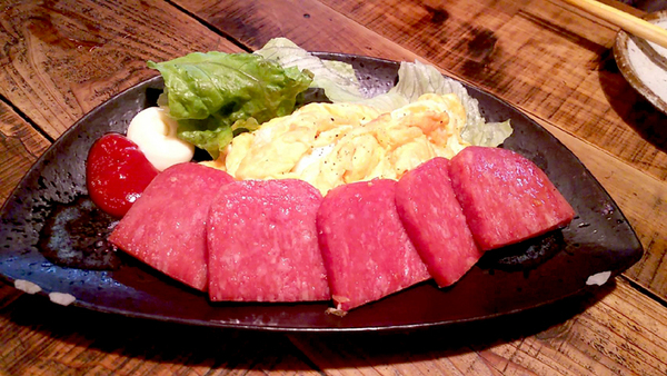 色々気になってること。 色々気になってること。