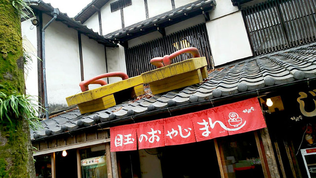 883Rで深大寺にとつげきー♪ヾ(゚∀゚)ノドーン 883Rで深大寺にとつげきー♪ヾ(゚∀゚)ノドーン