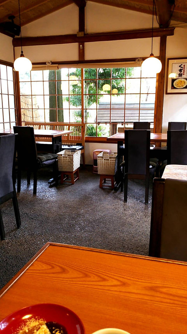 883Rで深大寺にとつげきー♪ヾ(゚∀゚)ノドーン 883Rで深大寺にとつげきー♪ヾ(゚∀゚)ノドーン