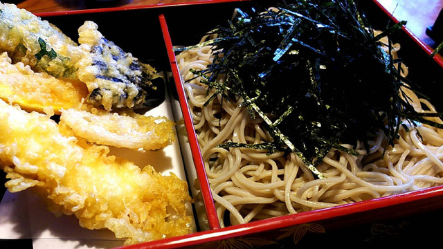 883Rで深大寺にとつげきー♪ヾ(゚∀゚)ノドーン 883Rで深大寺にとつげきー♪ヾ(゚∀゚)ノドーン