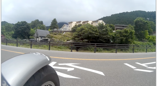 【山梨編】しまりす社員旅行⑥道志みち下り!! 【山梨編】しまりす社員旅行⑥道志みち下り!!