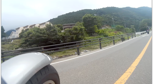 【山梨編】しまりす社員旅行⑥道志みち下り!! 【山梨編】しまりす社員旅行⑥道志みち下り!!
