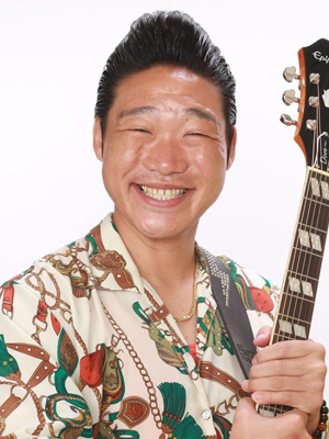 多分ダメだろうけど ヤっちまえ(・∀・) 多分ダメだろうけど ヤっちまえ(・∀・)