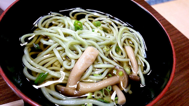 しまりす社員旅行⑤夜の宴とおいしいゴハン♪ しまりす社員旅行⑤夜の宴とおいしいゴハン♪