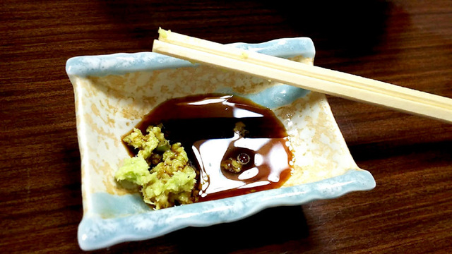しまりす社員旅行⑤夜の宴とおいしいゴハン♪ しまりす社員旅行⑤夜の宴とおいしいゴハン♪