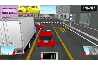 最近の道路事情に・・・物申す。 最近の道路事情に・・・物申す。