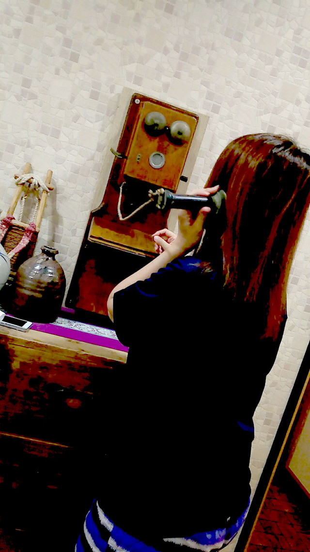 しまりす社員旅行⑤夜の宴とおいしいゴハン♪ しまりす社員旅行⑤夜の宴とおいしいゴハン♪