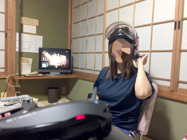 しまりす社員旅行⑤夜の宴とおいしいゴハン♪ しまりす社員旅行⑤夜の宴とおいしいゴハン♪