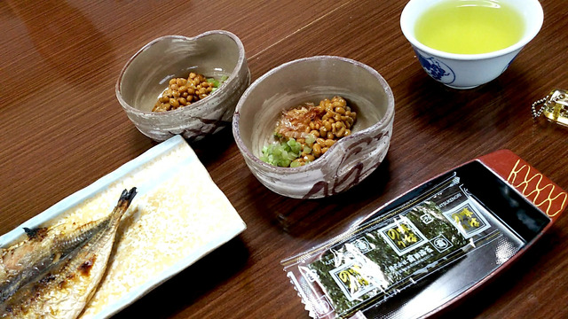 しまりす社員旅行⑤夜の宴とおいしいゴハン♪ しまりす社員旅行⑤夜の宴とおいしいゴハン♪