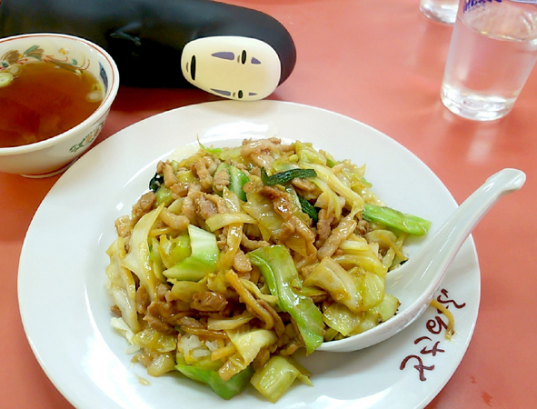 伊豆旅行 さんにん旅!⑤おいしいゴハンからの・・・ 伊豆旅行 さんにん旅!⑤おいしいゴハンからの・・・