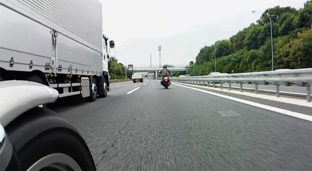 車検整備やったので 陸運局いくよっ!!(`・ω・´)シャキーン 車検整備やったので 陸運局いくよっ!!(`・ω・´)シャキーン