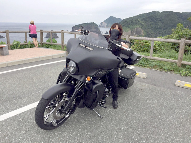 しまりす社員旅行⑥海賊王を満腹に。 しまりす社員旅行⑥海賊王を満腹に。