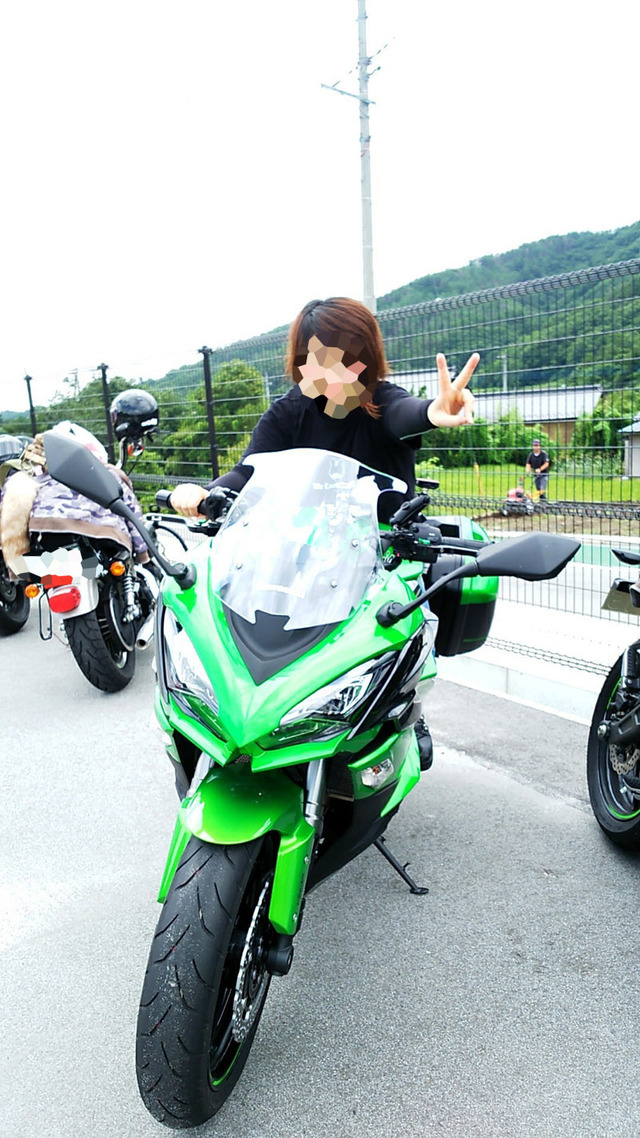 しまりす社員旅行⑪また会おう!しまりすライダース! しまりす社員旅行⑪また会おう!しまりすライダース!