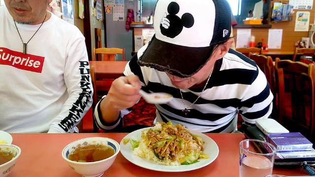 伊豆旅行 さんにん旅!⑤おいしいゴハンからの・・・ 伊豆旅行 さんにん旅!⑤おいしいゴハンからの・・・