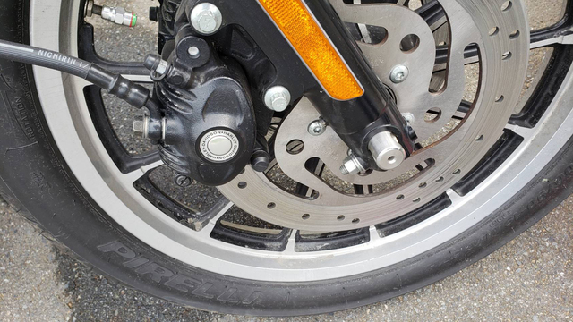 洗車、時間かかりすぎ( ・ε・) 洗車、時間かかりすぎ( ・ε・)