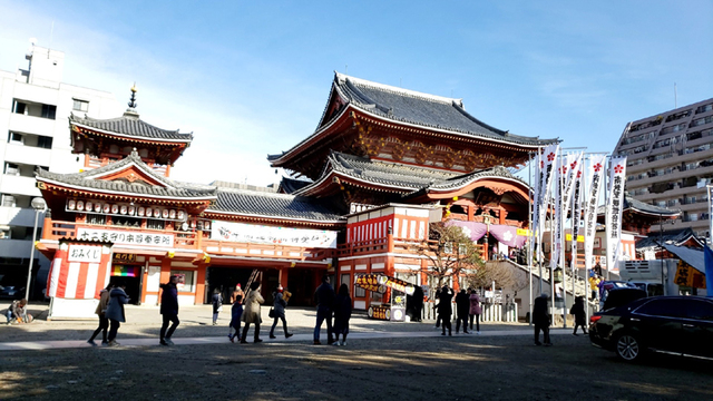 年末 恒例行事④ あの人に絡んでから帰るっ☆ 年末 恒例行事④ あの人に絡んでから帰るっ☆