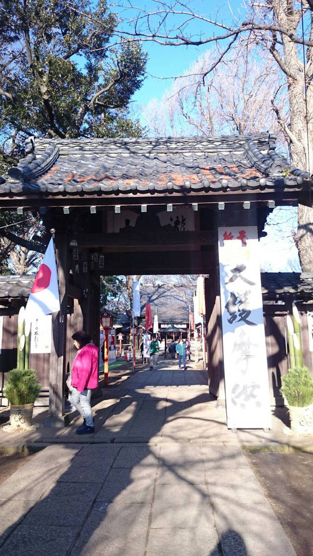 仕事はじめ♪ 仕事はじめ♪