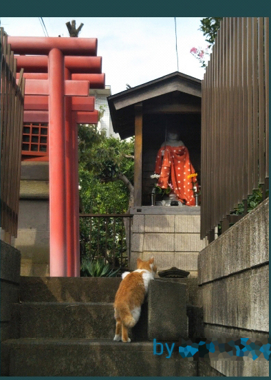 (・∀・)ゲッタくん 定期点検から帰ってきたどー (・∀・)ゲッタくん 定期点検から帰ってきたどー